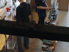 -The Workshop Coffee