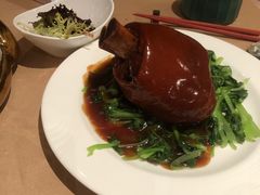 -RIVIERA 松鹤楼(外滩店)