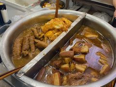 -温岭特色嵌糕(开元店)