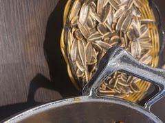 -川流不息·地道川菜·小龙虾(松东路店)