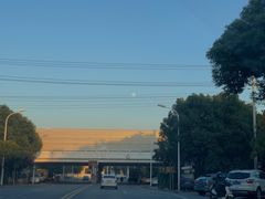 -小昆山驾校·基地自营(松江大学城实体店)