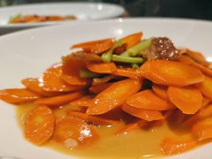 -龙宴海鲜城(经中路店)