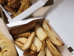 -达美乐比萨(回龙观店)