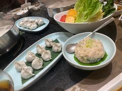 -協成海鮮火鍋(老店)