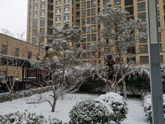 -小板凳·锦州烧烤(高新区店)