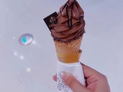 -GODIVA(万象城店)