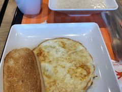 -大快活(丽丰店)