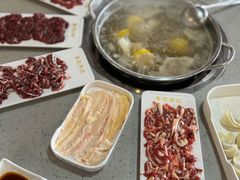 -杏花吴记牛肉火锅