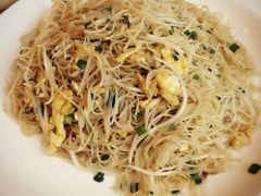 -益健名厨海鲜城(夏湾店)