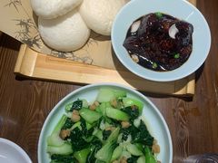 -四灶儿·2005地道杭帮菜(杭州鼓楼1店)