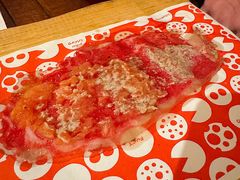 -TOMATITO(无限极荟店)