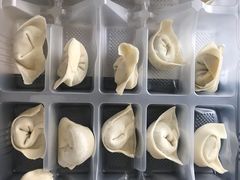 -梅林春晓花园餐厅