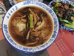 -狼山风景名胜区