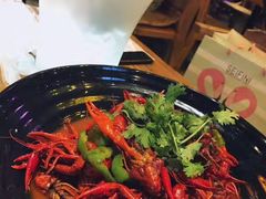 -胡桃里音乐酒馆(环亚凯瑟琳广场店)