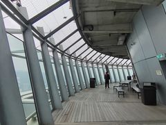 -澳门旅游塔360°旋转餐厅(南湾湖广场店)