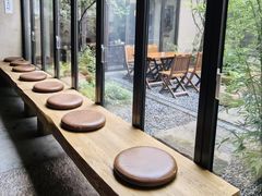-元古雲境(太古里店)