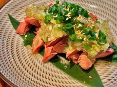 -Fukumimi·美醉堂 居酒屋(金尚店)