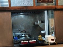 -小杨生煎(江南环球港店)