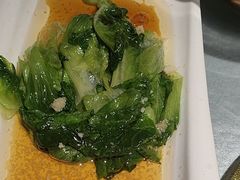 -陆府酒楼·衡阳味道(红湘店)