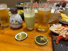 -月龍吟(朝龙汇店)