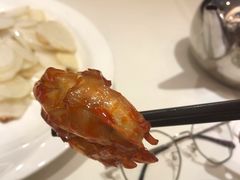 -金春禧(世茂国际广场店)