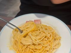 -萨莉亚意式餐厅(正大乐城店)