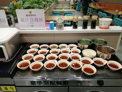 -福缘厚饺子