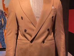 -SUITSUPPLY(安福路店)