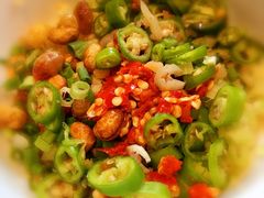 -三只耳火锅(宽窄巷子店)