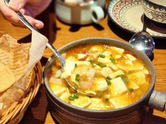 -品泰·泰国餐厅(苏州中心店)