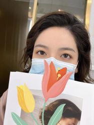 -JONMAVIN·美学
