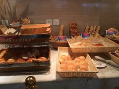 -北京园博大酒店