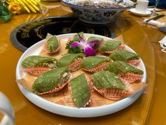 -新榕记滨江壹號