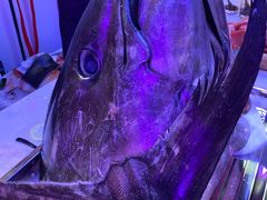 -村上一屋(望京店)