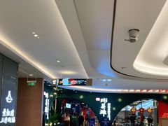 -蚝英雄鲜蚝自助专门店(长楹天街直营店)