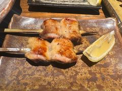 -鸟屯(三里屯店)