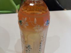 -张亮麻辣烫(北京丰桥路店)