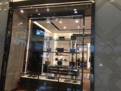 -BURBERRY(天津万象城店)