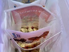 -墨茉点心局(国金街店)