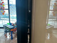 -Sony Store 索尼(来福士店)