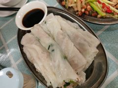 -石岐乳鸽村(桥观坊南四巷店)