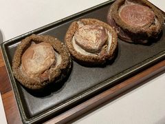 -广舟(千禧店)