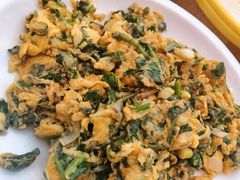 -梅飞酒家(名辉豪庭店)