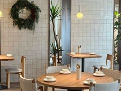 -沛家·食四季(小娄巷店)