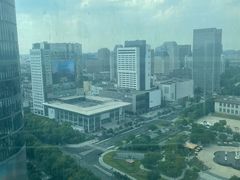 -Hi City·城市之巅