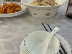 -鹭园酒家·四十年老字号