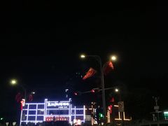 -东江海辉酒楼·公司团建·商务宴请·生日宴(宝安店)