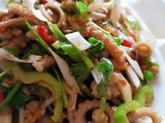-北方饺子王·海肠捞饭·海鲜锅(山大店)