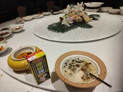 -好食上(喜盈门.范城店)