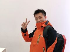 -Hi维修杭州苹果官方IRP维修服务商